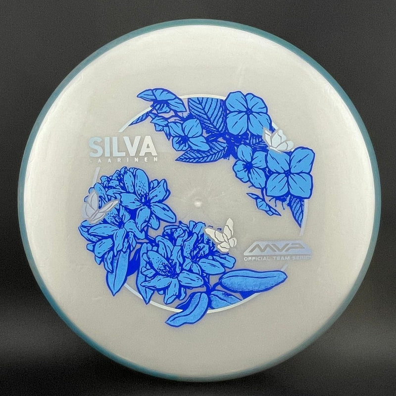 Load image into Gallery viewer, Soft Plasma Proxy - Silva Saarinen Team Series