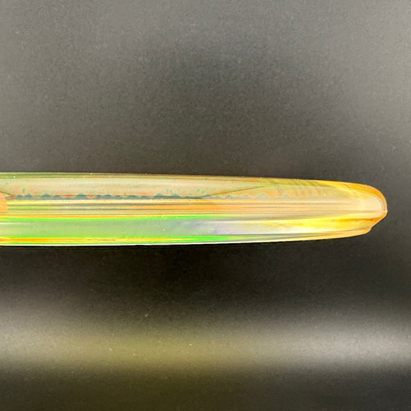 Load image into Gallery viewer, I-Dye Champion Rhyno
