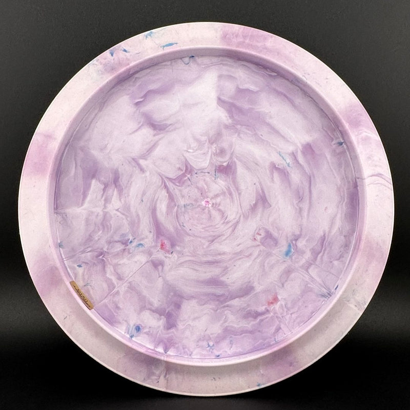 Load image into Gallery viewer, Jawbreaker Swirl Raptor - Ledgestone Edition