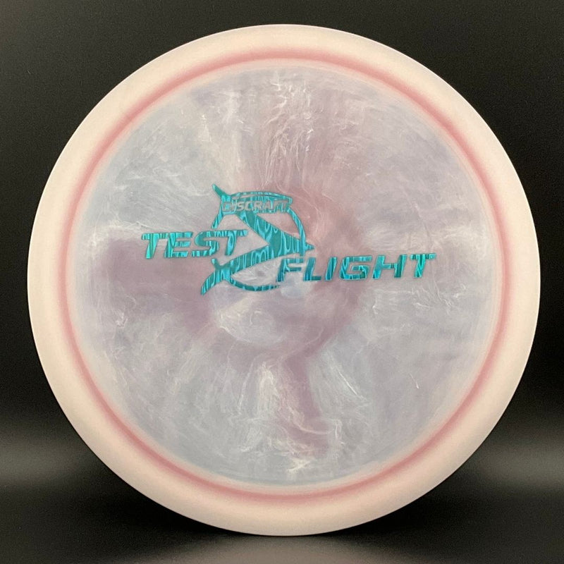 Load image into Gallery viewer, Swirl ESP Scorch - 2021 Test Flight!