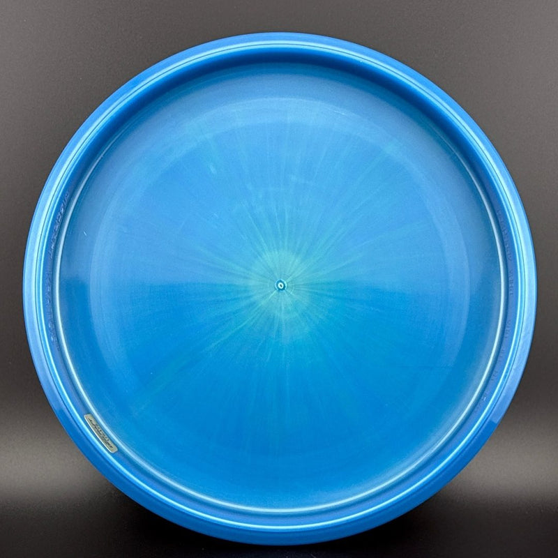 Load image into Gallery viewer, ESP Swirl Kratos - Worlds 2024 Edition Paul McBeth
