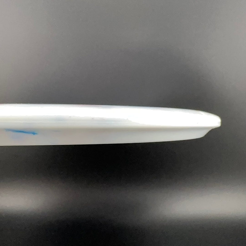 Load image into Gallery viewer, Lightweight Jawbreaker Buzzz