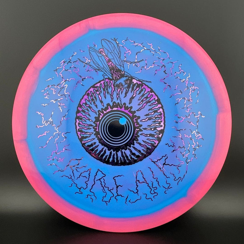Load image into Gallery viewer, Halo Star Wraith - Eye-Fly RAD V2 by Ripper Studios