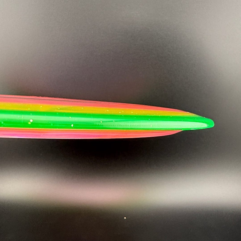 Load image into Gallery viewer, Prism Soft Proton Vanish - Gyropalooza 2025