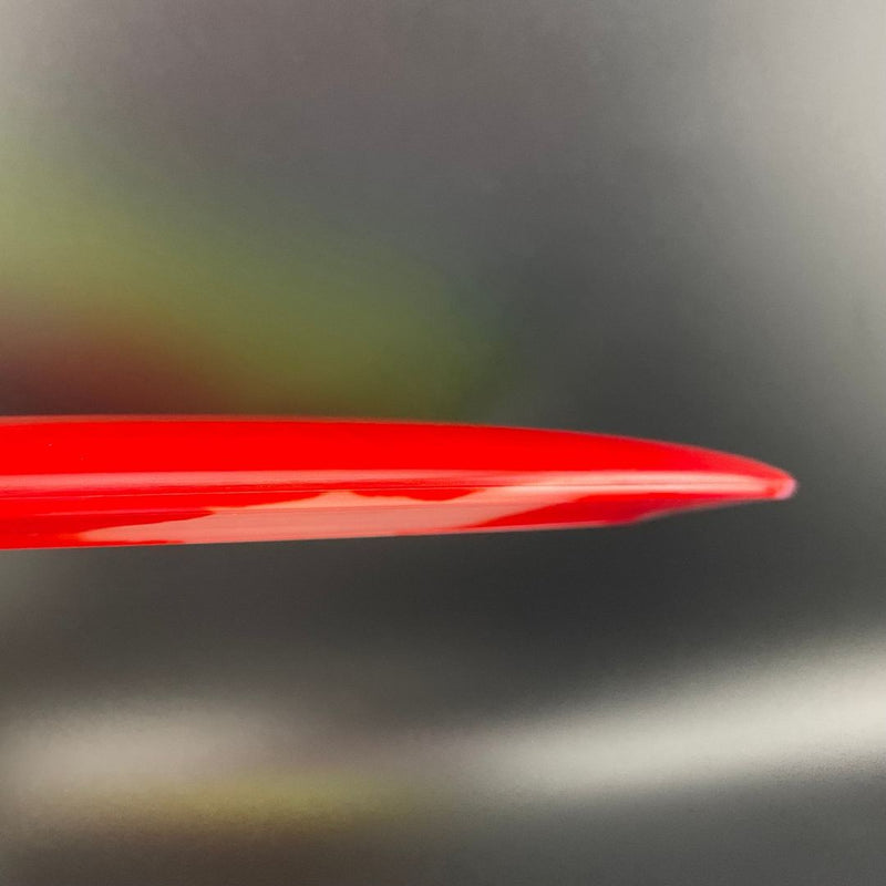 Load image into Gallery viewer, Fly Dye Z Nuke SS