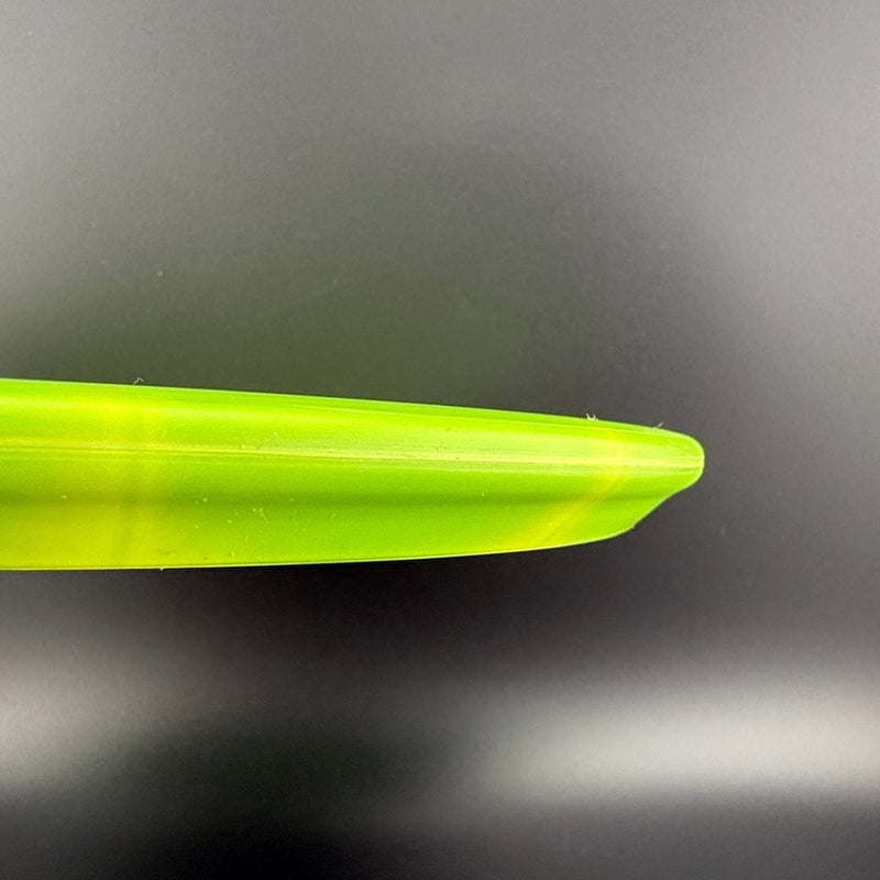 Load image into Gallery viewer, Exo Hard Vapor MD5 - Kyle Klein dna Series