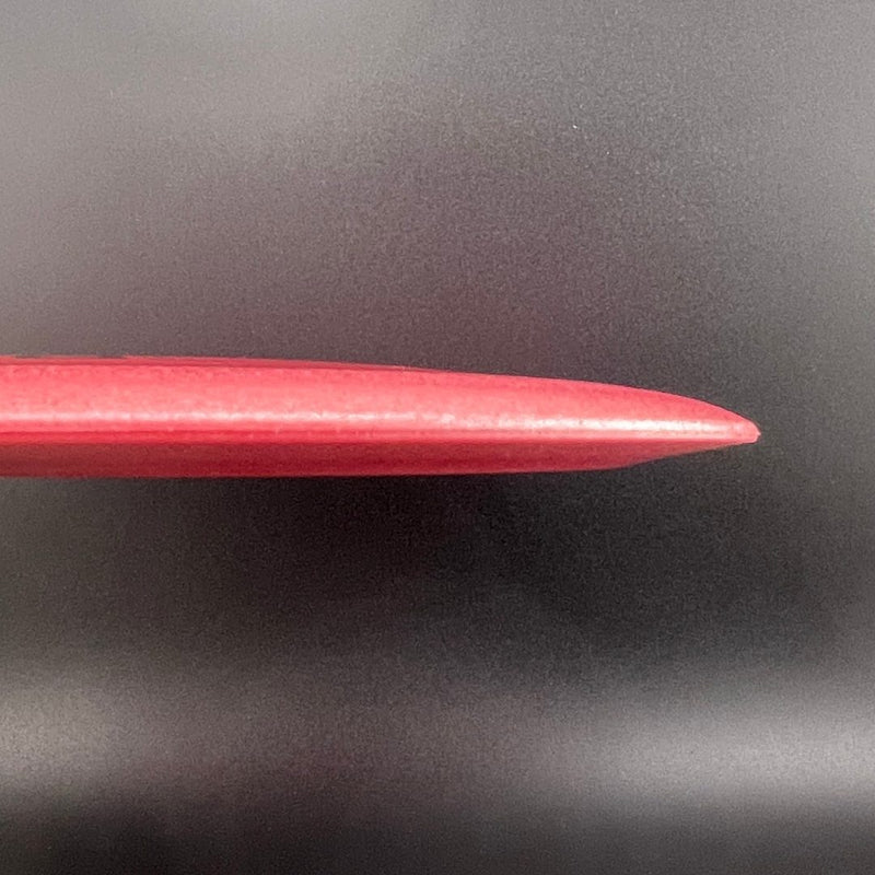 Load image into Gallery viewer, Pro Destroyer
