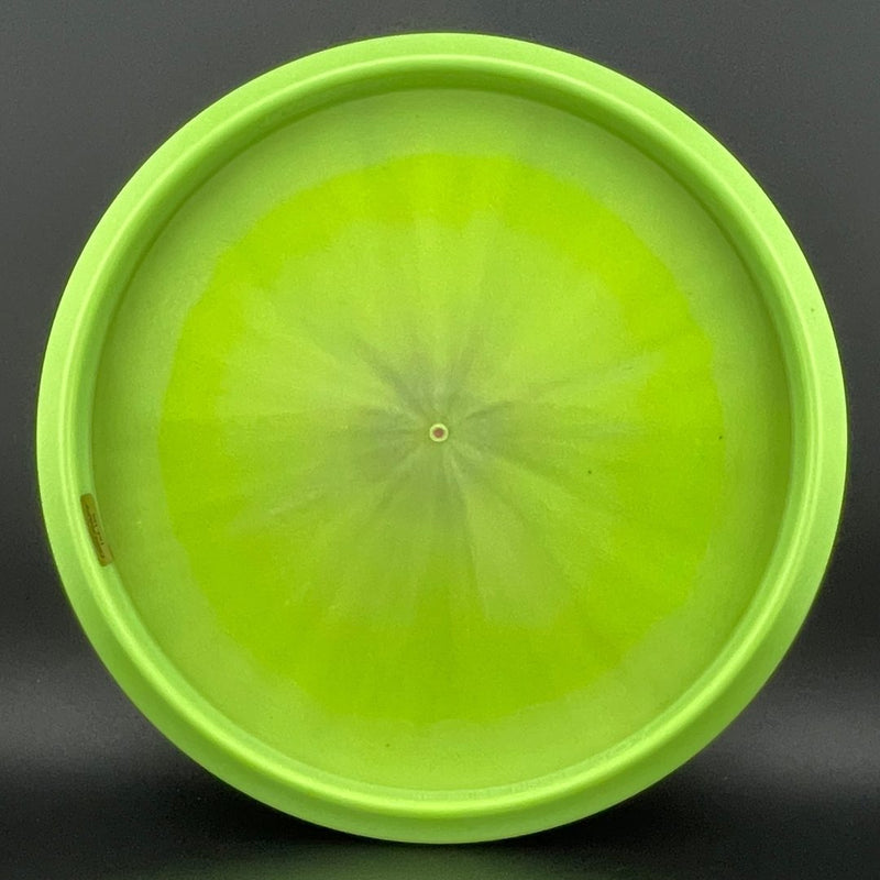 Load image into Gallery viewer, Swirl ESP Joy (Prototype) - Paige Pierce