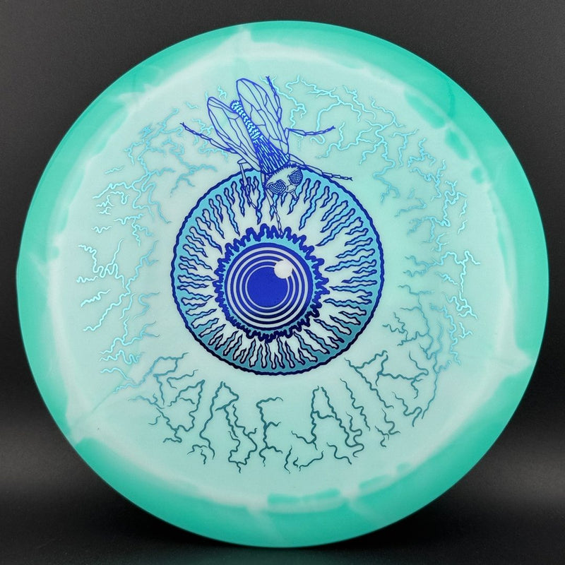 Load image into Gallery viewer, Halo Star Mamba - Eye-Fly RAD V2 by Ripper Studios