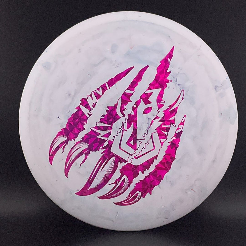Load image into Gallery viewer, Jawbreaker Wasp - Brodie Smith Darkhorse Claws XL LE