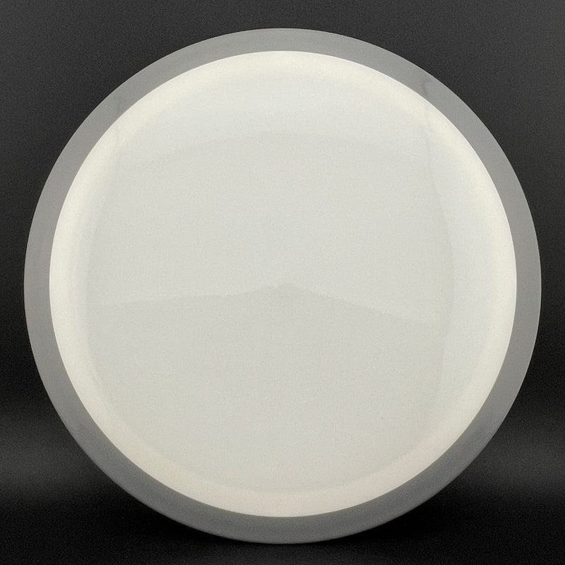 Load image into Gallery viewer, Neutron Defy - Dyer’s Delight White