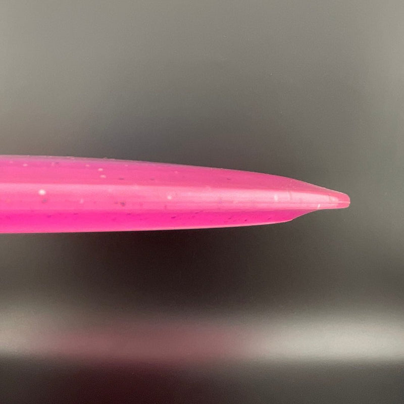 Load image into Gallery viewer, Diamond Metal Flake Diablo - Danny Beauchamp TS