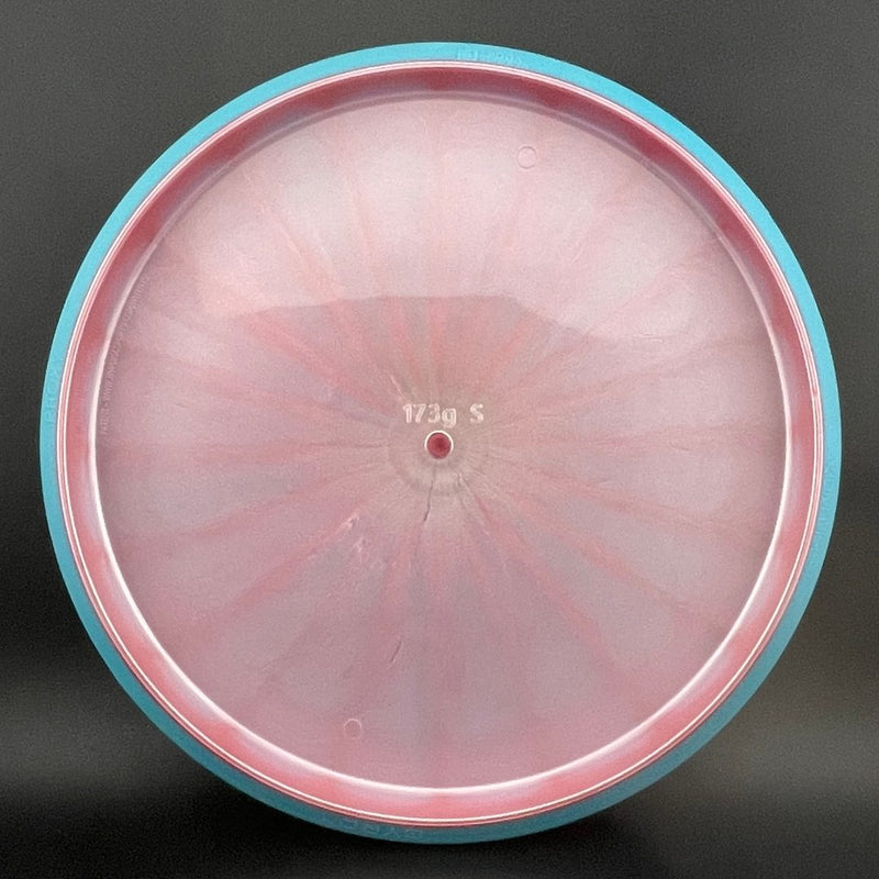 Load image into Gallery viewer, Soft Plasma Proxy - Silva Saarinen Team Series