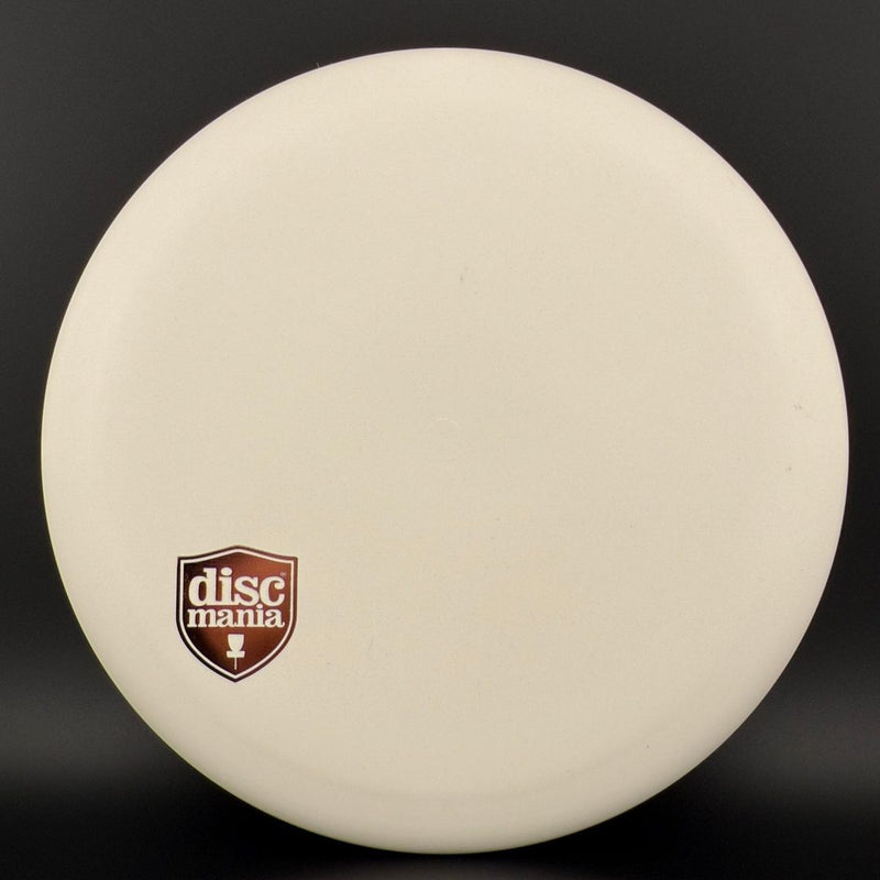 Load image into Gallery viewer, P-Line Link (Flex 3) - Mini Shield