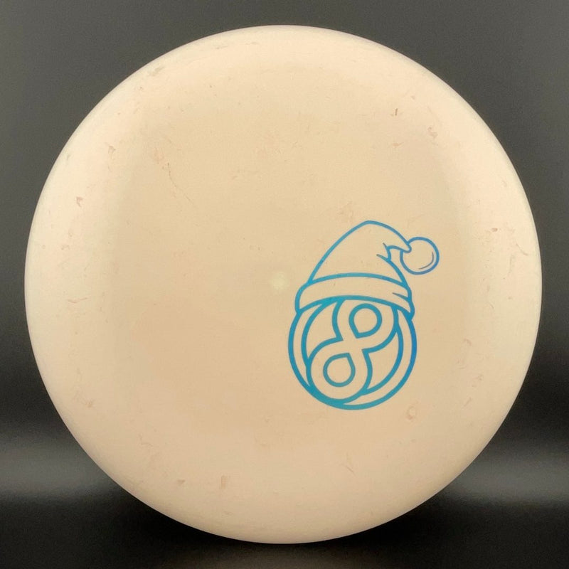 Load image into Gallery viewer, OG Premium Telos - Infinite Discs Stamp *Gibson Stash*