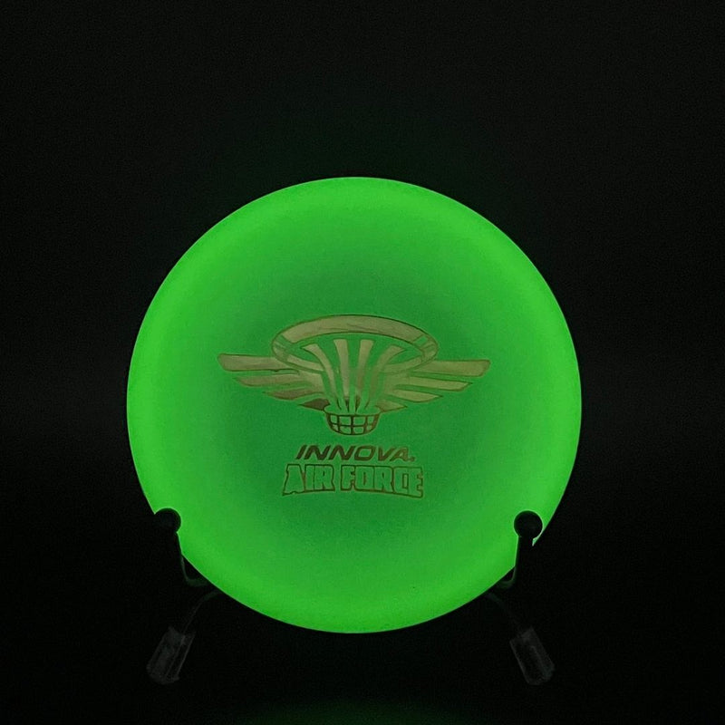 Load image into Gallery viewer, Glow Mini Marker - Air Force