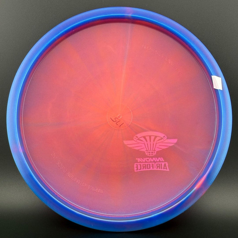 Load image into Gallery viewer, Halo Champion Stingray - Air Force