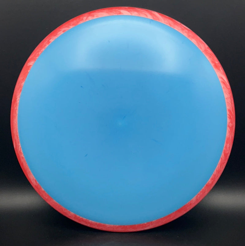 Load image into Gallery viewer, Fission Rhythm - Blank