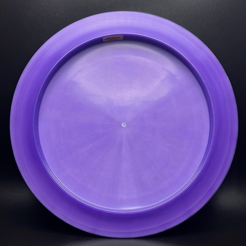 Load image into Gallery viewer, ESP Nuke - Darkhorse Brodie Smith Team Discraft