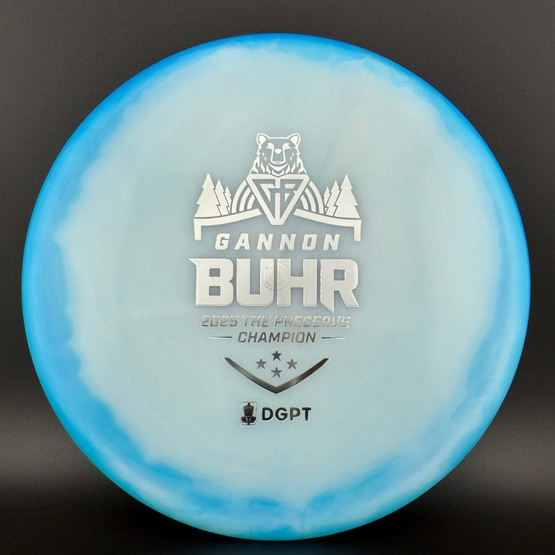 Load image into Gallery viewer, Horizon C-Line P4 - Gannon Buhr Triumph 2025 Preserve