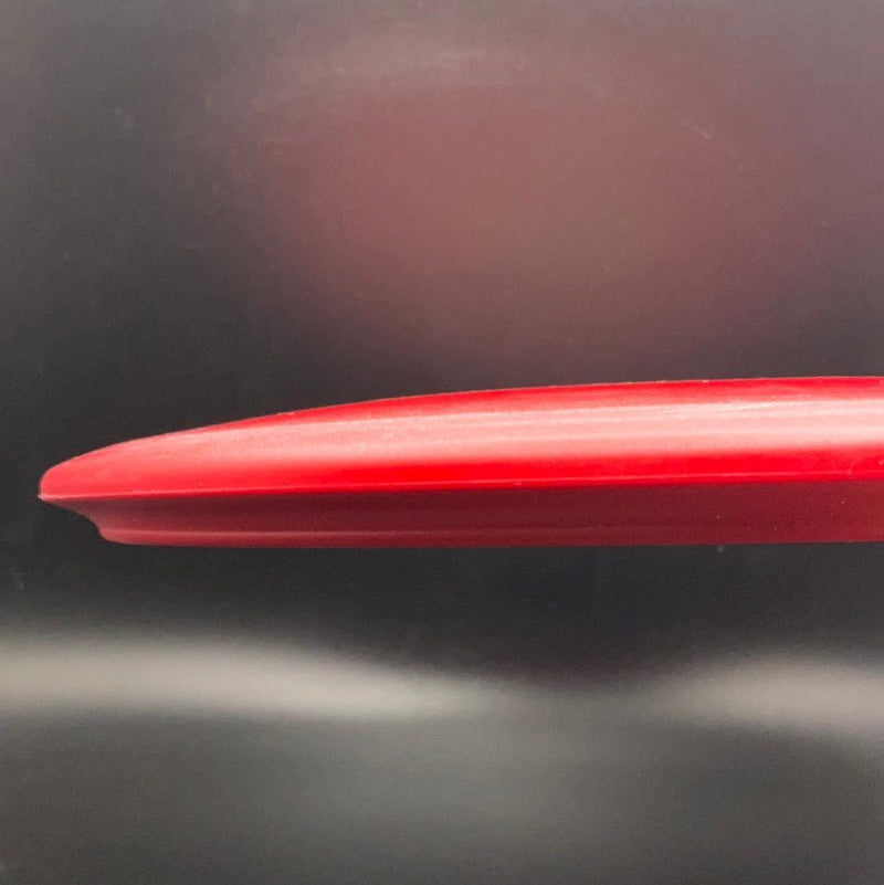 Load image into Gallery viewer, KC Pro Roc - Ken Climo 12x