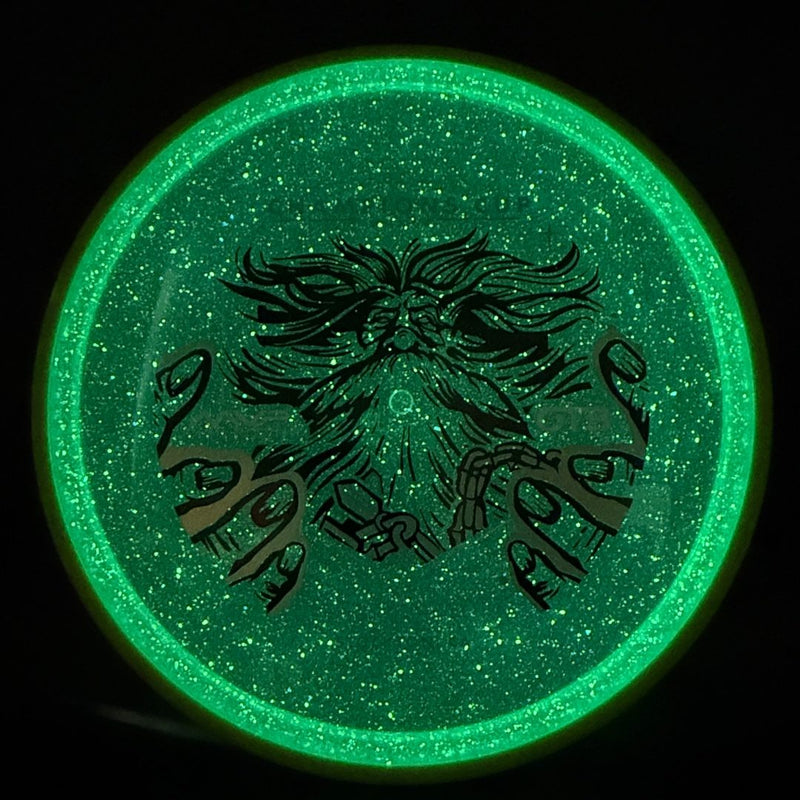 Load image into Gallery viewer, Particle Glow Proton Hex - Champions Cup 2025