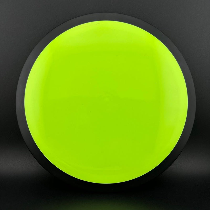 Load image into Gallery viewer, Neutron Phase - Blank