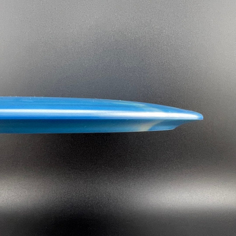 Load image into Gallery viewer, Swirl Titanium Anax - Supreme Flight Special Edition