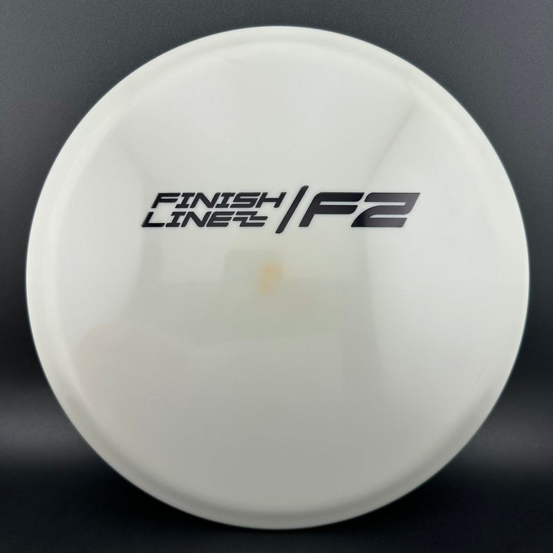 Load image into Gallery viewer, Forged Supra - F2 X-Out