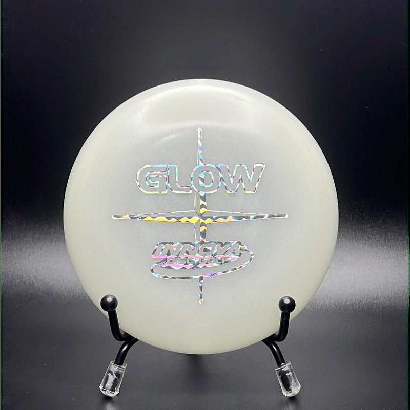 Load image into Gallery viewer, Mini Marker - Glow