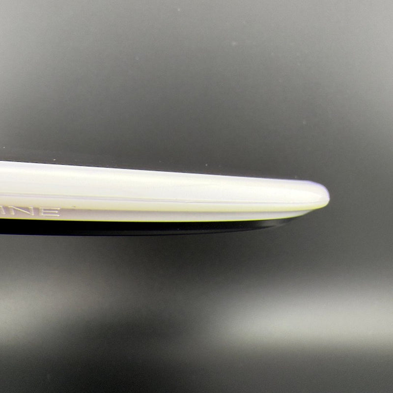 Load image into Gallery viewer, Neutron Balance - "Bulls Eye"