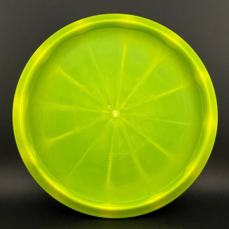 Load image into Gallery viewer, Exo Hard Vapor MD5 - Kyle Klein dna Series