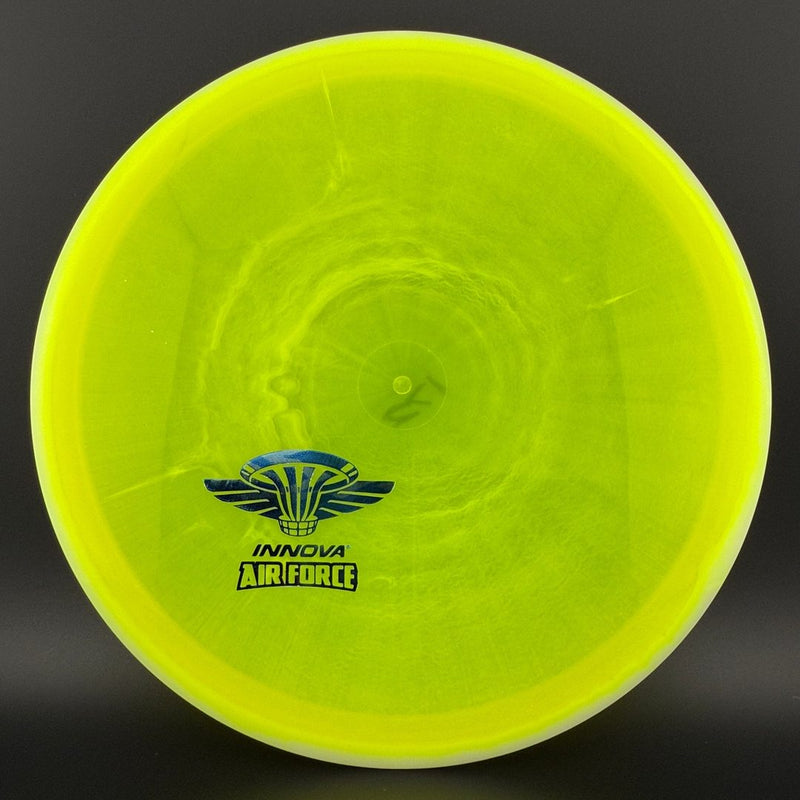 Load image into Gallery viewer, Halo Champion Rollo - Air Force
