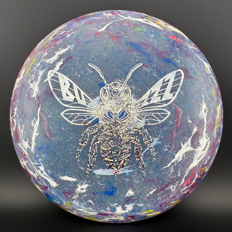 Load image into Gallery viewer, Colorshift Jawbreaker Z Buzzz - DGLO 2025