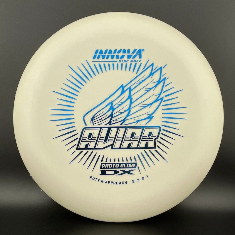 Load image into Gallery viewer, Proto Glow DX Aviar