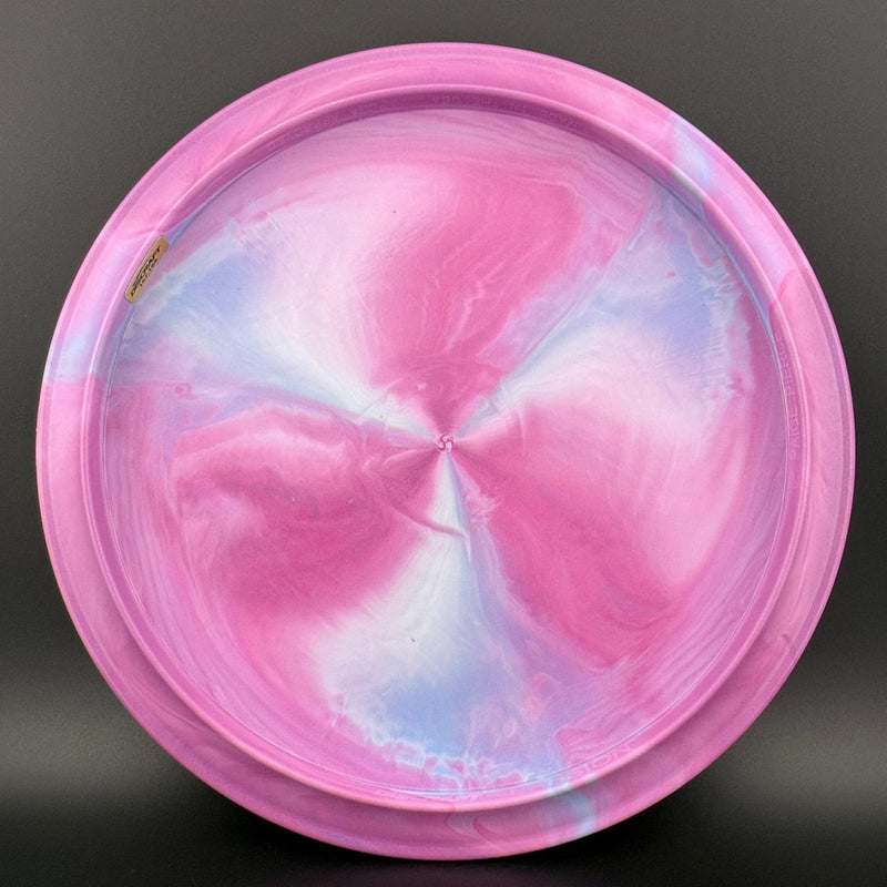 Load image into Gallery viewer, Colorshift Swirl ESP FLX Passion - Australasian Open 2026