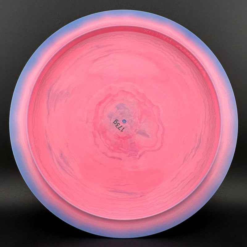 Load image into Gallery viewer, Proto ESP Hallux - Ricky Wysocki
