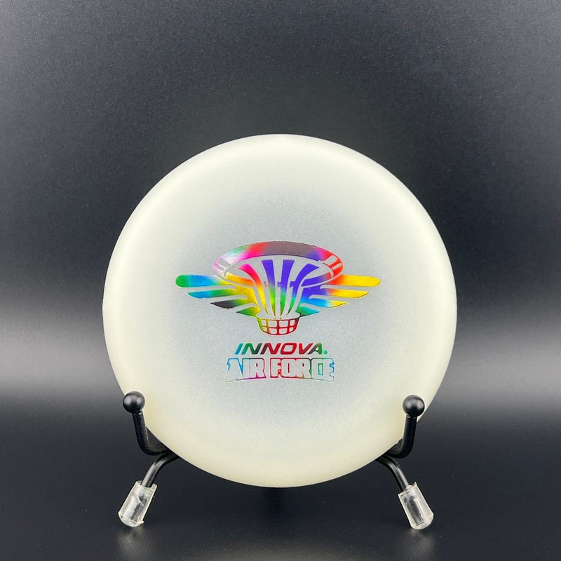 Load image into Gallery viewer, Glow Mini Marker - Air Force