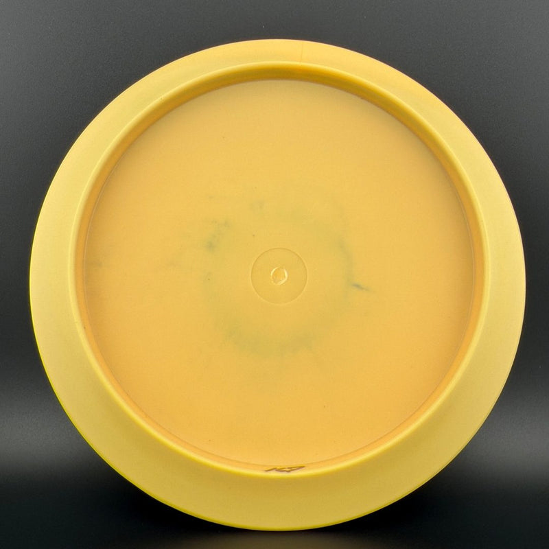 Load image into Gallery viewer, Extraterrestrial II - Variable Size Rim!