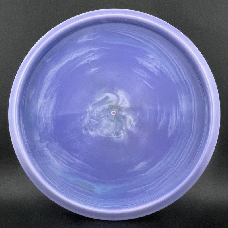 Load image into Gallery viewer, Swirl ESP Joy (Prototype) - Paige Pierce