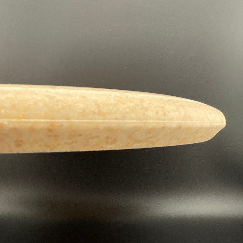 Load image into Gallery viewer, R-Pro Wood Aviar