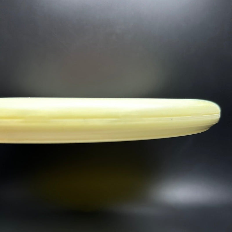 Load image into Gallery viewer, PA-3 (300 Firm Glow) - Kevin Jones 2024 Signature Series