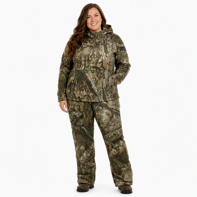 Load image into Gallery viewer, Breanna 3.0 Pullover