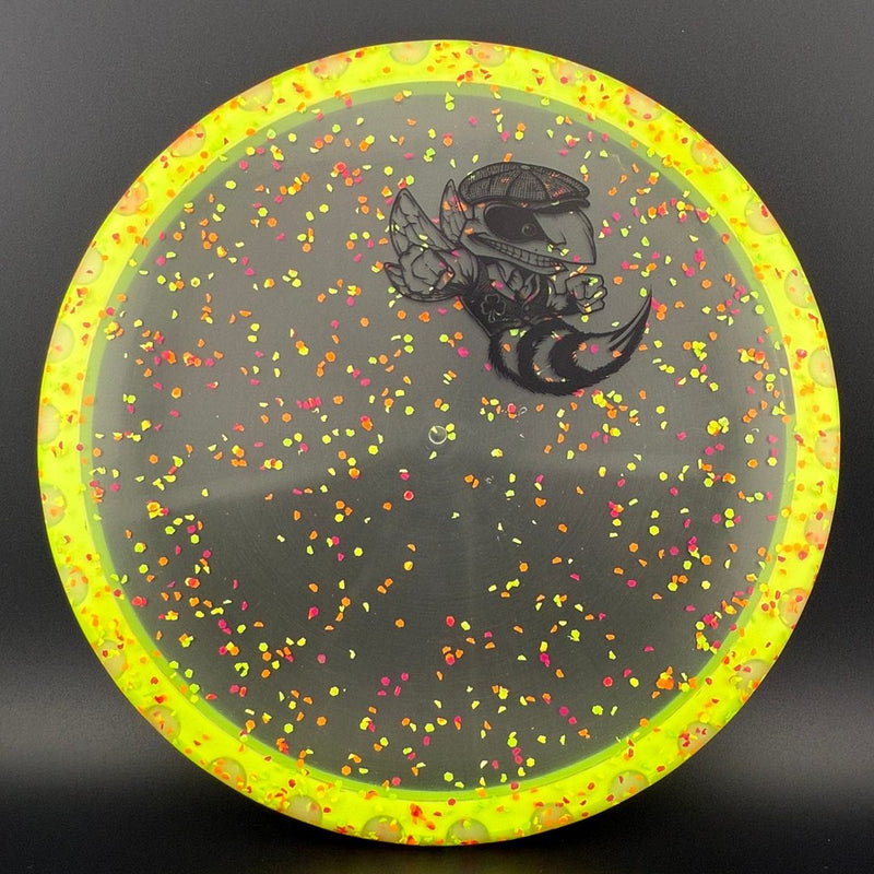 Load image into Gallery viewer, FuZed Confetti Z Zone - Irish Bee