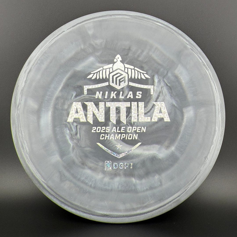 Load image into Gallery viewer, Swirl P-Line MD3 (Flex 2) - Niklas Anttila Triumph Ale Open