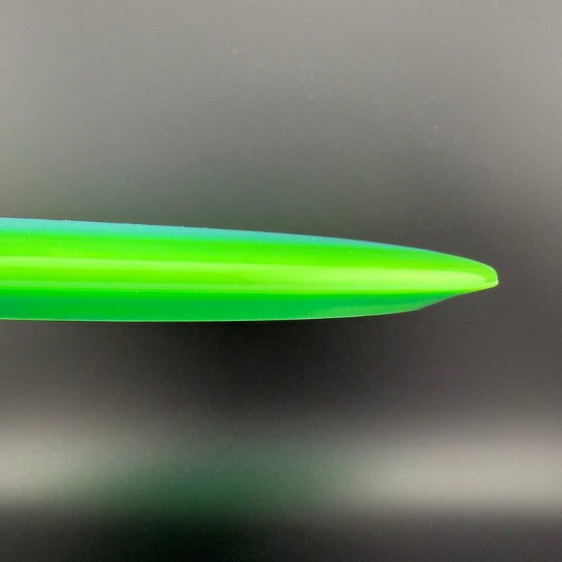 Load image into Gallery viewer, Proto Glow Halo Star TL3 - Iida Lehtomäki 2026 Tour Series