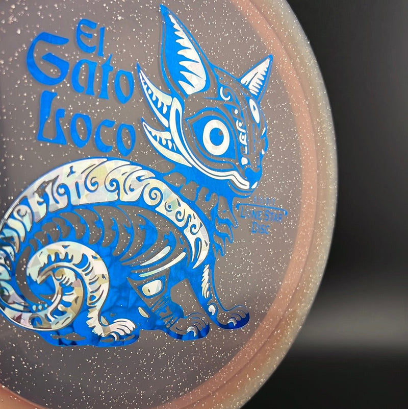 Load image into Gallery viewer, Founders Mad Cat - El Gato Loco - Fredy Meza