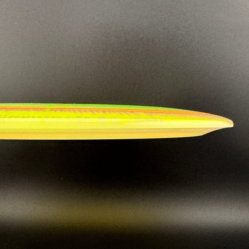 Load image into Gallery viewer, I-Dye Champion Thunderbird