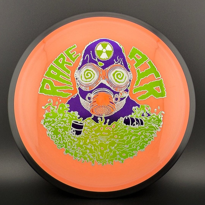 Load image into Gallery viewer, Neutron Volt - RADioactive Man by Ripper Studios