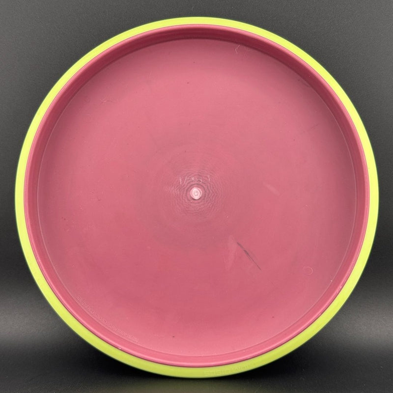 Load image into Gallery viewer, Firm Electron Pixel - Simon Line